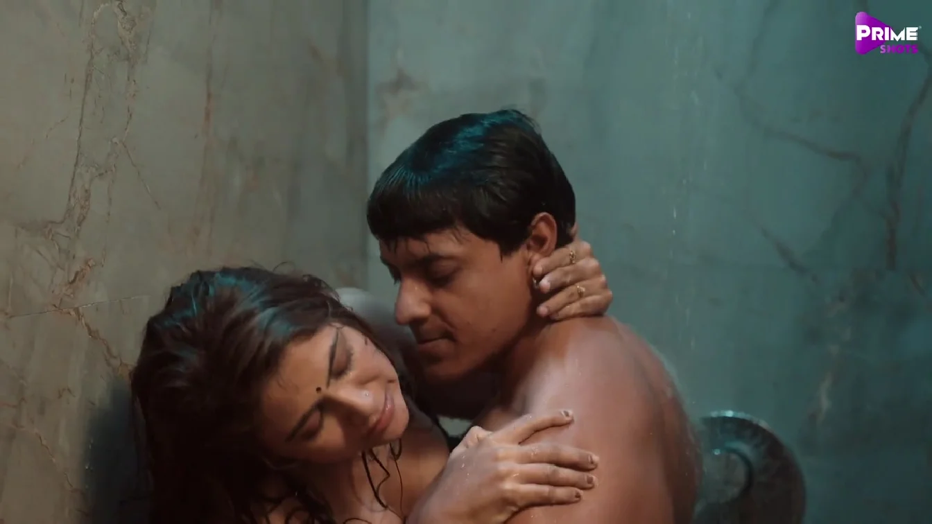 Malkin Bhabi S02 E03 PrimeShots